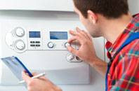 free commercial Clarborough boiler quotes