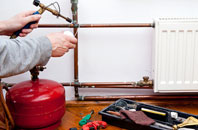 free Clarborough heating repair quotes