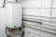Clarborough boiler installers